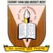 CCSU Admission 2026-27 Open at ccsuniversity.ac.in; Check Last Date to Apply